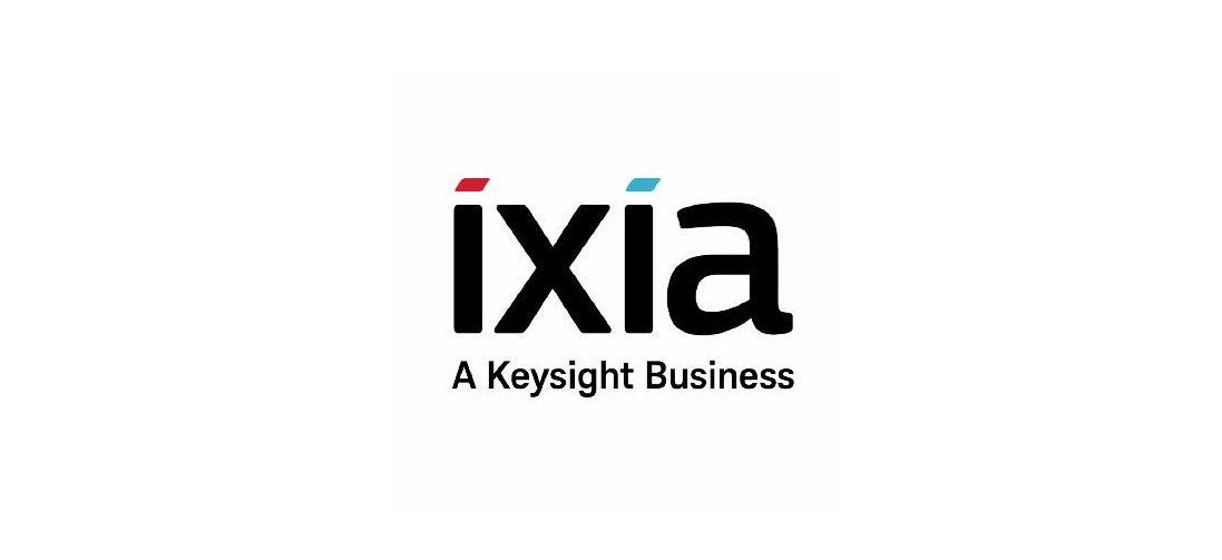 Ixia Logo - Options Offers Real-Time Multicast Gap Detection For All US Market ...