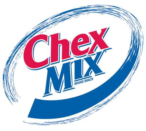Chex Logo - Chex Mix Commercial wins 3rd place at Tribecca. Reel 9 blog