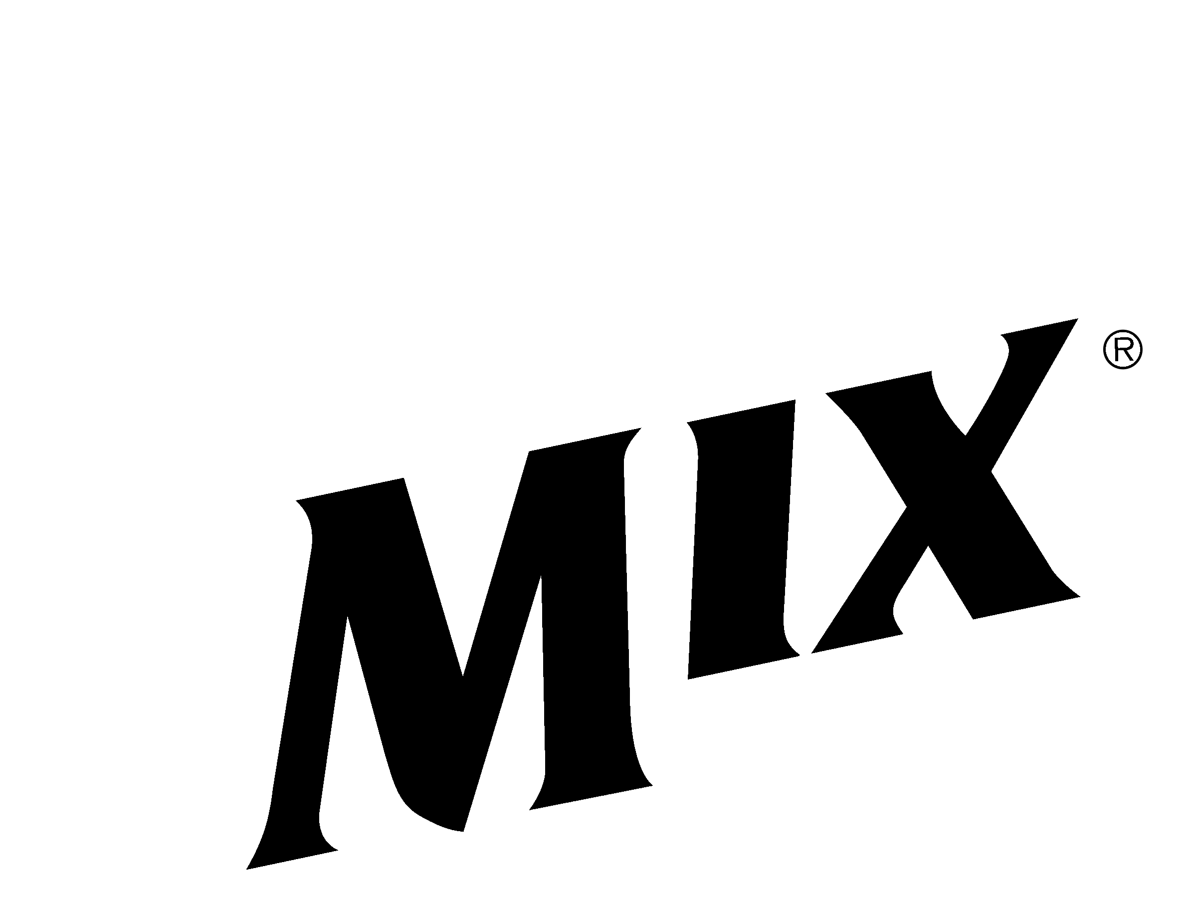 Chex Logo - Chex Mix Logo PNG Transparent & SVG Vector