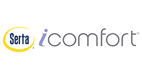 iComfort Logo - Category: S Vector Logos, free download in .AI, .EPS, .SVG or .PDF ...