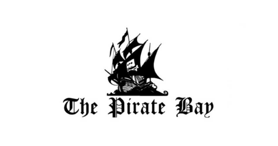Piratebay Logo - The Pirate Bay torrent alternatives and how to use them safely