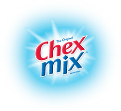Chex Logo - Chex logo | Vending-Ingredients | Chex party mix, Chex mix, Chex mix ...