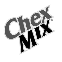 Chex Logo - Chex Mix, download Chex Mix - Vector Logos, Brand logo, Company logo