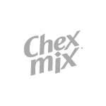 Chex Logo - Index Of Delete Gmi Onh Assets Image Logos
