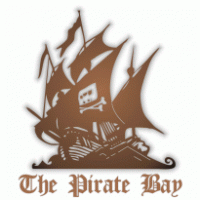 Piratebay Logo - The Pirate Bay Logo Vector (.EPS) Free Download