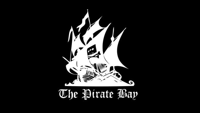Piratebay Logo - Best Pirate Bay Alternatives - Top 10 Torrent Repositories to Try!