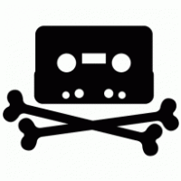 Piratebay Logo - The Pirate Bay. Brands of the World™. Download vector logos
