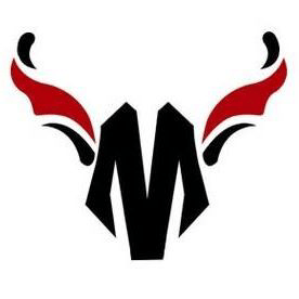 Markhor Logo - Markhor Technologies