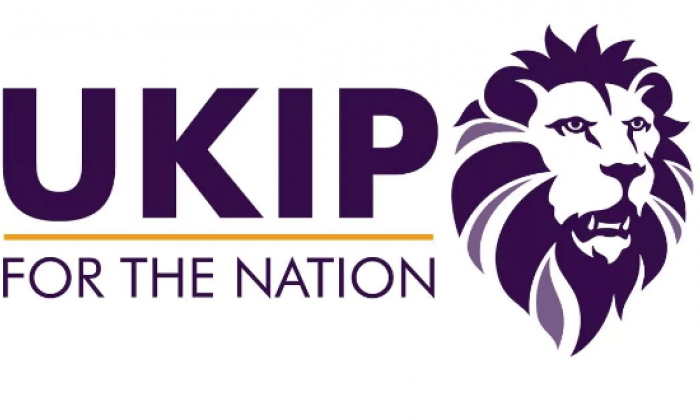 Some Logo - After Ukip's 'Premier League rip-off' controversy, here are some ...