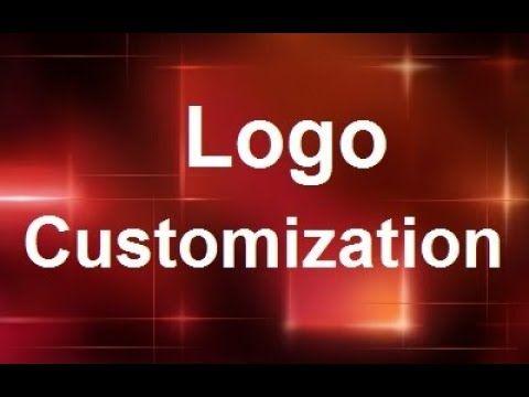 MicroStrategy Logo - MicroStrategy Customization Training Video