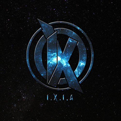 Ixia Logo - Ixia by Ixia on Amazon Music - Amazon.com