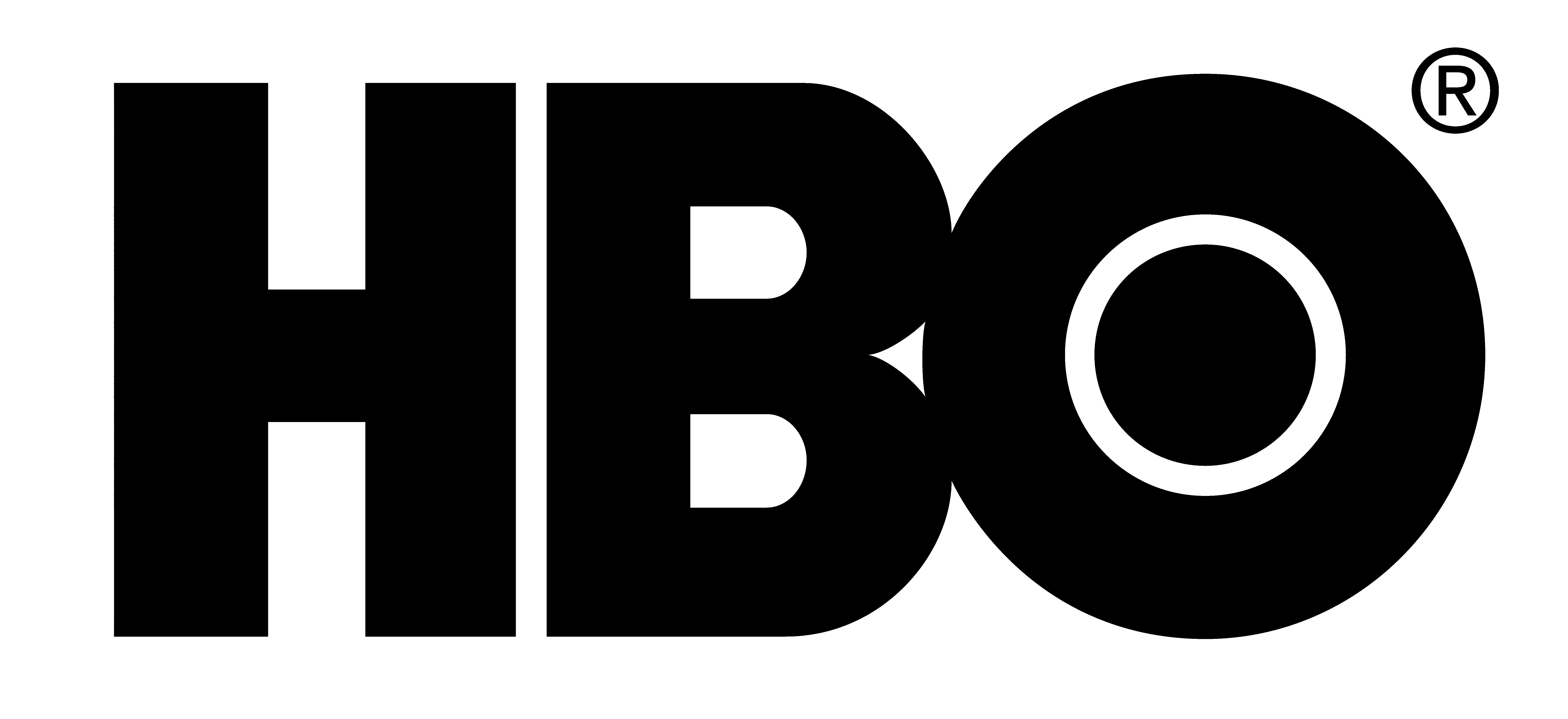 Some Logo - HBO – Logos Download