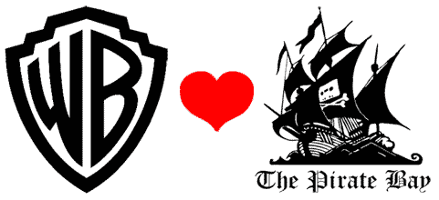 Piratebay Logo - The Pirate Bay's Rebellious History... in Doodles - TorrentFreak