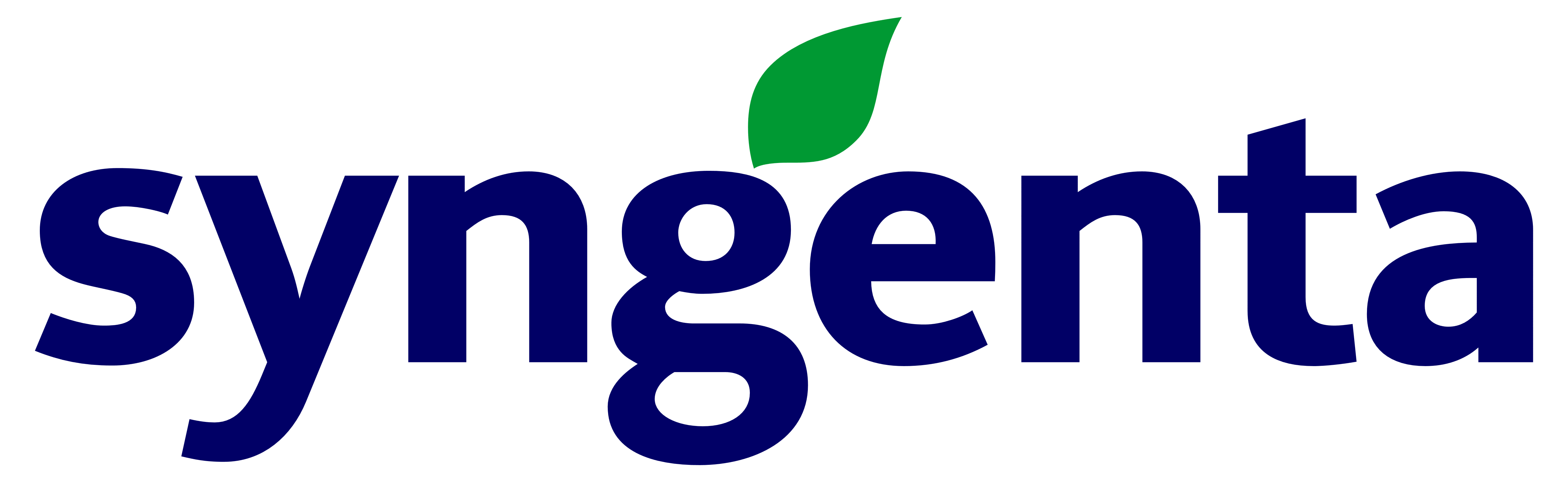 Some Logo - Syngenta – Logos Download