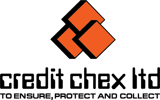 Chex Logo - Credit-Chex-Logo.png