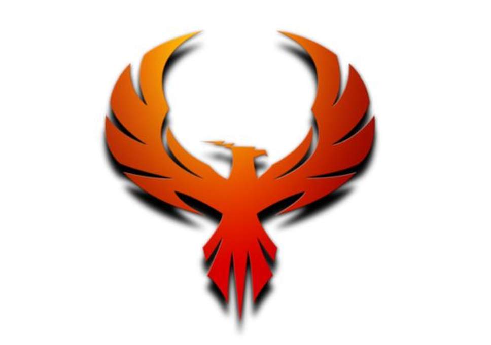 Piratebay Logo - The Pirate Bay is back online — but key staff have left to start a ...