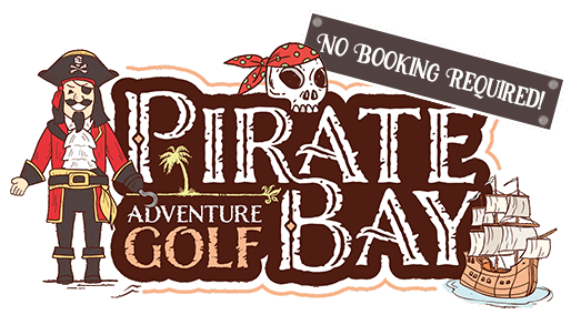 Piratebay Logo - pirate-bay-logo | Islandmums - Guernsey family hub