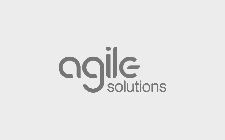 MicroStrategy Logo - Industry News Solutions Agile Solutions