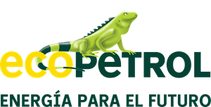 Ecopetrol Logo - Ecopetrol Logo Vector (.AI) Free Download