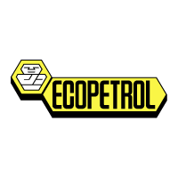 Ecopetrol Logo - Ecopetrol. Download logos. GMK Free Logos