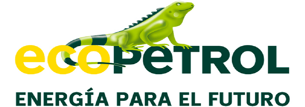 Ecopetrol Logo - CAPD - Center for Advanced Process Decision-making