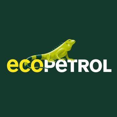 Ecopetrol Logo - Ecopetrol Statistics on Twitter followers | Socialbakers