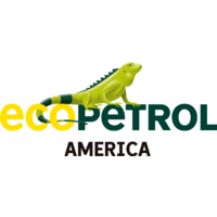 Ecopetrol Logo - Ecopetrol America Inc. | LinkedIn