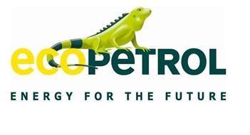 Ecopetrol Logo - ECOPETROL S.A. Trademarks (4) from Trademarkia