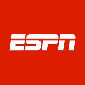 espnW Logo - ESPN (espn) on Pinterest