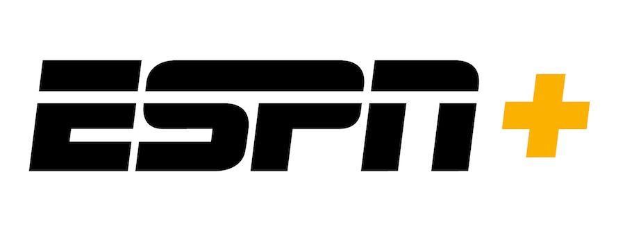 espnW Logo - ESPN+ now available on Roku devices