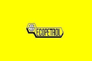 Ecopetrol Logo - Colombia Organizations Flags