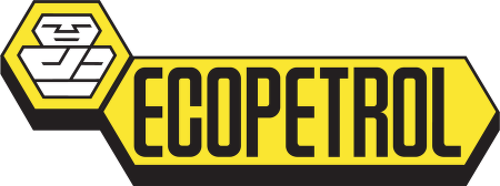 Ecopetrol Logo - Ecopetrol™ logo vector in EPS vector format