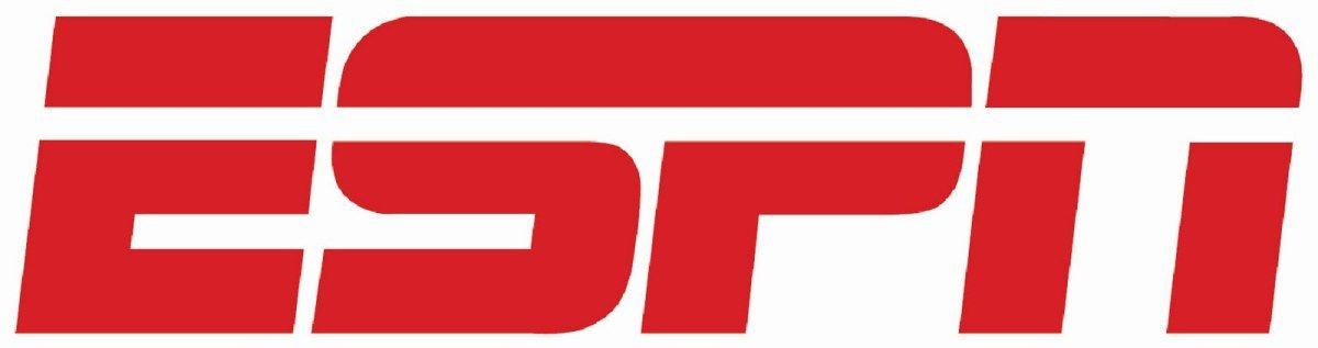 espnW Logo - ESPN Sets Domestic Violence In Sports Special - Multichannel