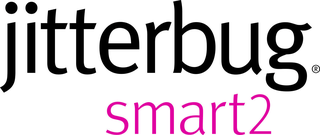 Jitterbug Logo - Top 946 Reviews and Complaints about Jitterbug Smart