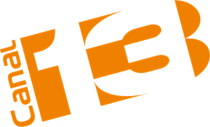 Trece Logo - Trece Logo Vectors Free Download