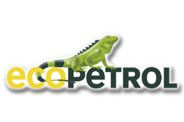 Ecopetrol Logo - Ecopetrol CEO to Focus on Drilling after Pipeline Attacks. Pipeline