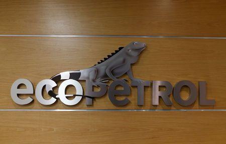 Ecopetrol Logo - Colombia's Transandino oil pipeline hit