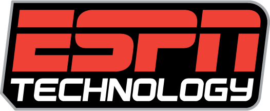 espnW Logo - ESPN Technology and Digital Media Jobs