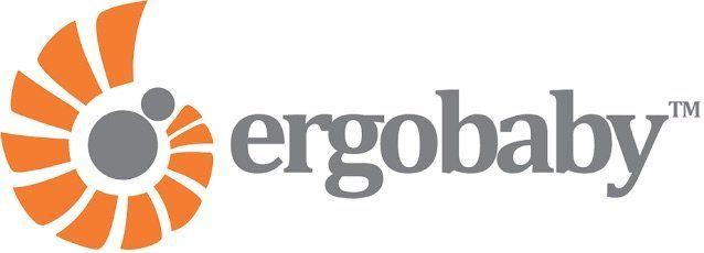 Ergobaby Logo - Ergobaby carrier logo - May 2016 - BabyCenter Australia