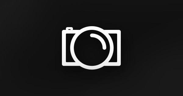 Photobucket Logo - Photobucket