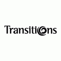 Transitions Logo - Transitions Lenses. Brands of the World™. Download vector logos