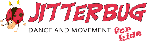 Jitterbug Logo - New Jitterbug logo + website: http://jitterbugdanceandmovement.com ...
