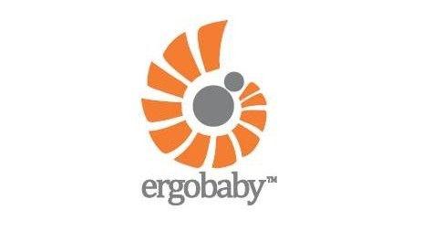 Ergobaby Logo - Buy ergo baby logo