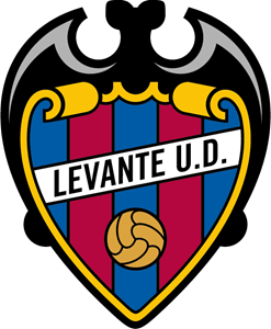 Levante Logo - Levante UD Logo Vector (.AI) Free Download