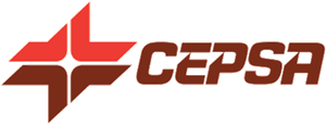 Cepsa Logo - Cepsa Logo Vectors Free Download