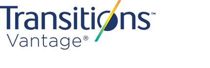 Transitions Logo - Transitions Light Intelligent Lenses | Essilor