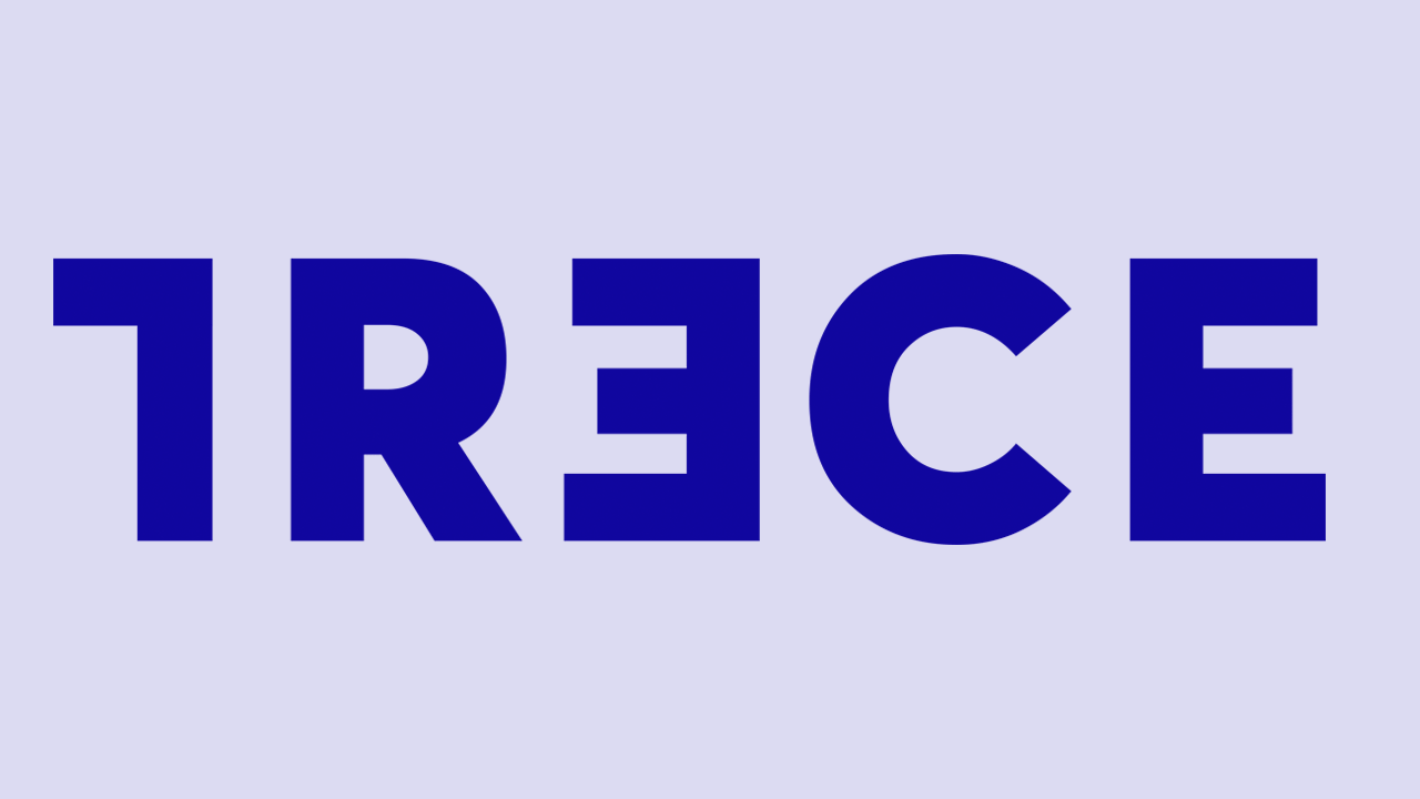 Trece Logo - La cadena católica 13TV se rediseña y ahora se llama TRECE | Brandemia_