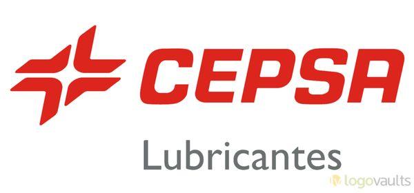 Cepsa Logo - CEPSA Lubricantes Logo (PNG Logo) - LogoVaults.com