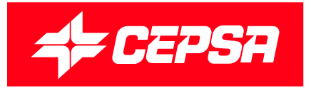 Cepsa Logo - Cepsa logo png 2 » PNG Image