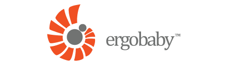 Ergobaby Logo - Ergo Baby